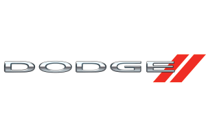 Fahrzeugspezifischer Elektrosatz für DODGE