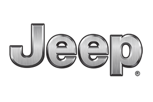 Fahrzeugspezifischer Elektrosatz für JEEP
