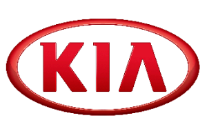 Fahrzeugspezifischer Elektrosatz für KIA