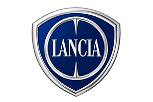 Fahrzeugspezifischer Elektrosatz für LANCIA