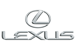 Fahrzeugspezifischer Elektrosatz für LEXUS