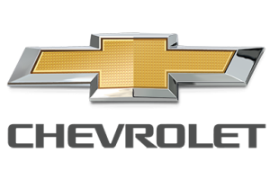 Fahrzeugspezifischer Elektrosatz für CHEVROLET Aveo Limousine