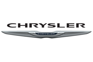 Fahrzeugspezifischer Elektrosatz für CHRYSLER Voyager