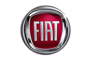 Dedicated wiring kits for FIAT 500X