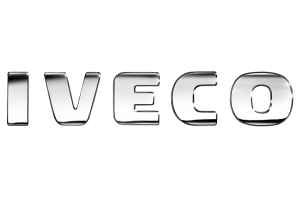 Fahrzeugspezifischer Elektrosatz für IVECO Daily