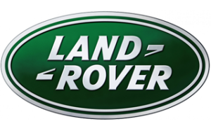 Fahrzeugspezifischer Elektrosatz für LAND ROVER Range Rover Velar