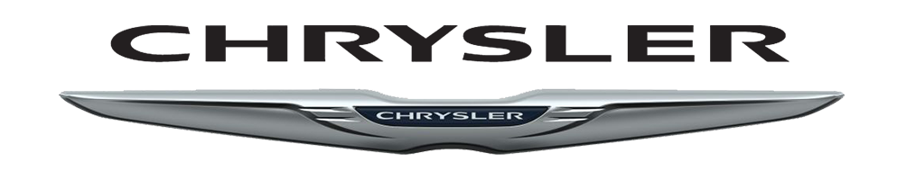 Anhängerkupplungen für Chrysler für alle Modelle