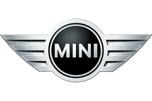 Fahrzeugspezifischer Elektrosatz für MINI Limousine R56