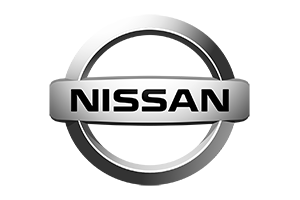 Fahrzeugspezifischer Elektrosatz für NISSAN e- NV 200