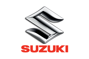 Fahrzeugspezifischer Elektrosatz für SUZUKI Swift 3/5 Türen