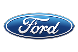 Fahrzeugspezifischer Elektrosatz für FORD Fiesta, 2013, 2014, 2015, 2016, 2017