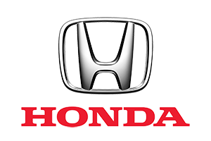Fahrzeugspezifischer Elektrosatz für HONDA Civic HB 5 Türen, 2012, 2013, 2014, 2015, 2016, 2017