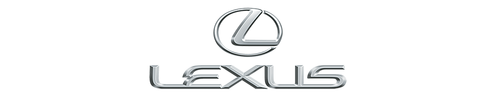 Towbars Lexus RX 300 | 350 | 400H