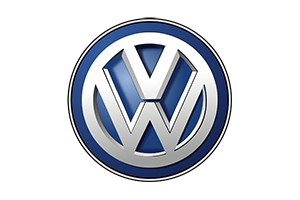 Fahrzeugspezifischer Elektrosatz für VOLKSWAGEN Golf VI, 2008, 2009, 2010, 2011, 2012, 2013, 2014, 2015, 2016, 2017