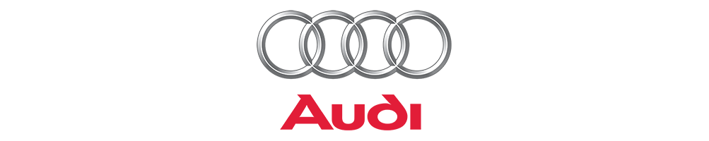 Towbars Audi Q2, 2016, 2017, 2018, 2019, 2020, 2021, 2022, 2023, 2024