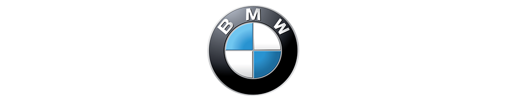 Anhängerkupplungen für BMW 3 SERIES, 2013, 2014, 2015, 2016, 2017, 2018, 2019, 2020, 2021, 2022