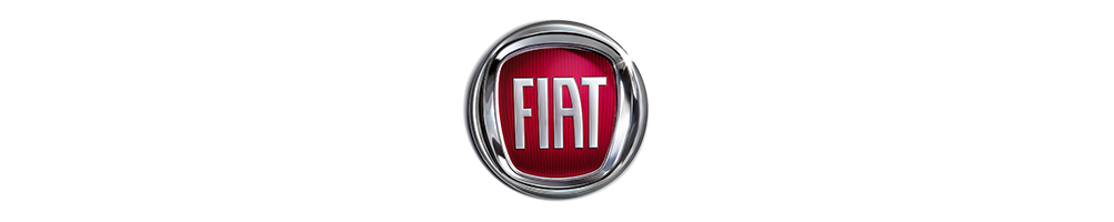 Anhängerkupplungen für Fiat 500L LIVING, 2013, 2014, 2015, 2016, 2017