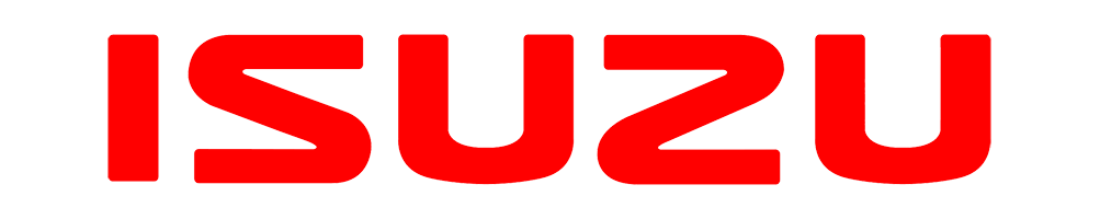 Anhängerkupplungen für Isuzu D-MAX I, 2004, 2005, 2006, 2007, 2008, 2009, 2010, 2011, 2012
