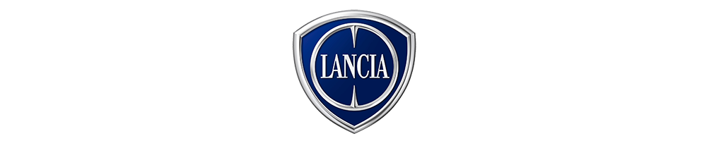 Anhängerkupplungen für Lancia DELTA, 2008, 2009, 2010, 2011, 2012, 2013, 2014, 2015, 2016, 2017
