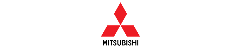 Towbars Mitsubishi ASX, 2010, 2011, 2012, 2013, 2014, 2015, 2016, 2017, 2018, 2019