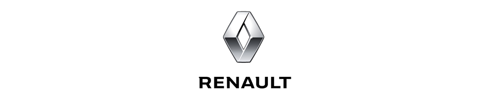 Anhängerkupplungen für Renault CLIO IV SPORTER, 2013, 2014, 2015, 2016, 2017, 2018, 2019, 2020, 2021, 2022