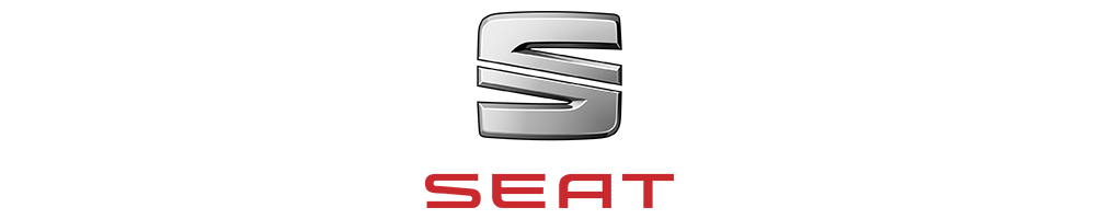 Anhängerkupplungen für Seat LEON III FR, 2012, 2013, 2014, 2015, 2016