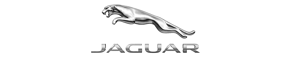 Anhängerkupplungen für Jaguar F-PACE, 2015, 2016, 2017