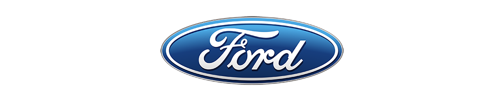 Towbars Ford ECOSPORT
