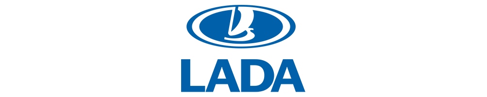 Anhängerkupplungen für Lada NIVA