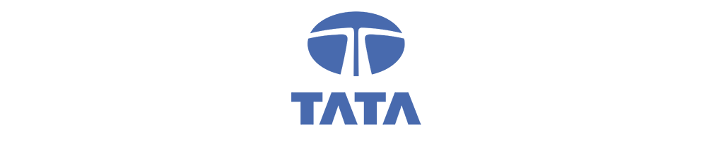 Anhängerkupplungen für Tata SAFARI