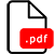 AHK PDF-Produktkatalog